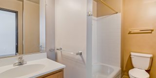 New Covenant Manor - Affordable Housing Gallery 7