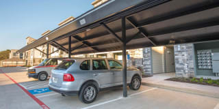 Vista Energy Corridor Gallery 24