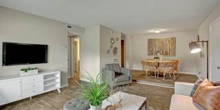 Lacota Apartments Gallery 4