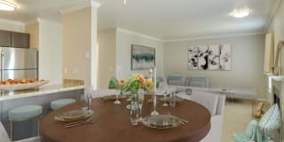 Carriage House Gallery 4