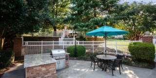 Abbotts Creek Gallery 44