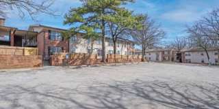 Jefferson Manor Gallery 5