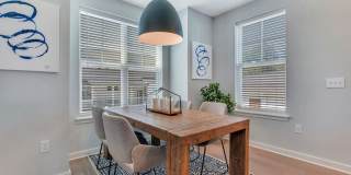 Alta Croft Gallery 5