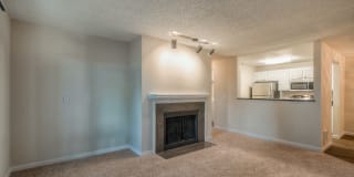 Auburn Glen Gallery 10