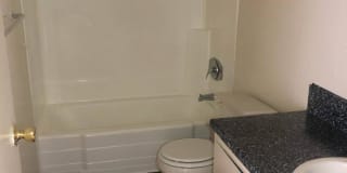 Tropicana Village Gallery 2