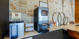 The Summit at Rivery Park Gallery 29