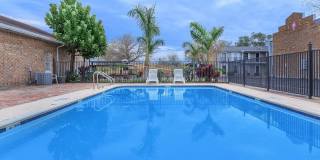 Heritage Square Gallery 1