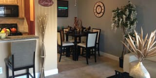 Haverford Court Gallery 3