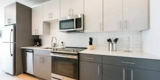 Post Chicago Gallery 35