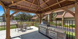 Watersong Villas Gallery 33