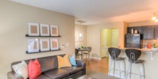 Uptown East Gallery 1