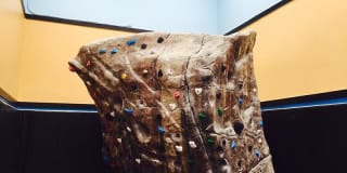 Foothill Place Gallery 43