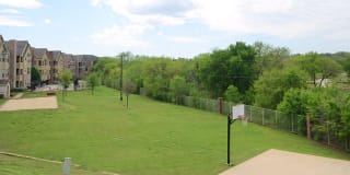 Oxford at Iron Horse Gallery 11