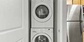 The Munsey Gallery 12