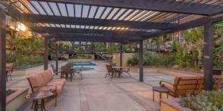 Highridge Apartments Gallery 24