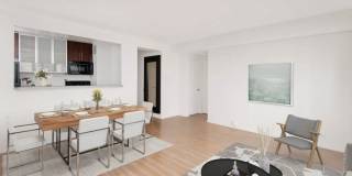 3130 North Lake Shore Drive Gallery 9
