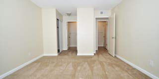 Oak Hill Apartments Gallery 5