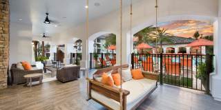 Bell Trelago Gallery 28