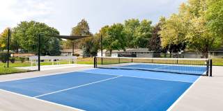 Jade Lane Estates Gallery 12