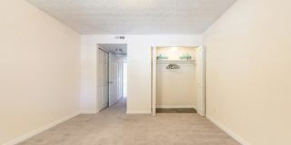 Oasis Club Gallery 5