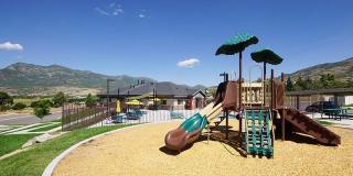 Wasatch Commons Gallery 39