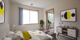 Windfield Estates Gallery 3