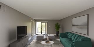 Colonial Estates Gallery 3