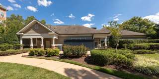 Park Place at Van Dorn Gallery 10