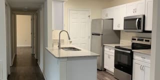 Baytree Condominiums Gallery 2