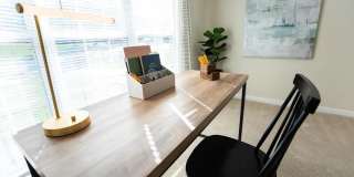 Abbotts Creek Gallery 9