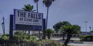 The Falls at Clear Lake Gallery 56