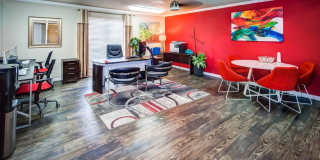 4 Eighty West Parker Gallery 13