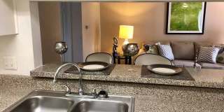 Falls of Las Villas Gallery 8