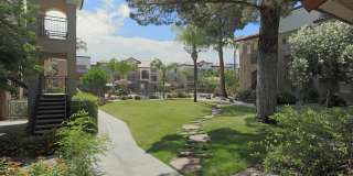 Lantana Apartments Gallery 20