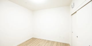 East of Eleven Gallery 16