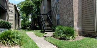 Bayou Bend Apartments Gallery 7