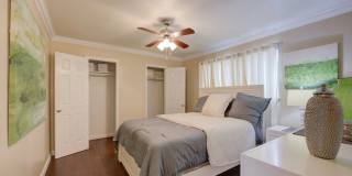 Falls of Las Villas Gallery 4