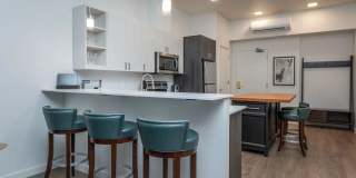 Gordon Lofts Gallery 15