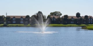 Abbey at Northlake Gallery 14