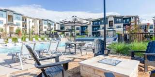 Residences of Siena South Gallery 40