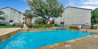 Oak Meadow Apartments Gallery 21