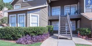 Avistar on the Parkway Gallery 40