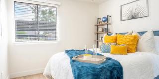 Riverside Apartments Gallery 8