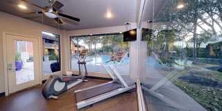 Lakeview Estates Gallery 27