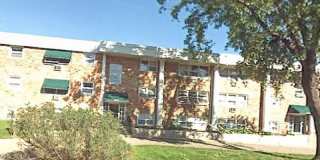 Greenbrier Terrace Greenbrier Terrace Gallery 1