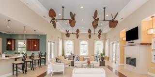 Garden District Gallery 44