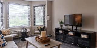 The Iroquois Club Apartments Gallery 7