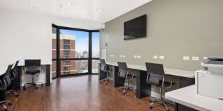 1111 North Dearborn Gallery 28