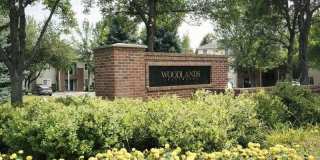 Woodlands Gallery 14