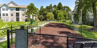 Flats at Market Street Gallery 3